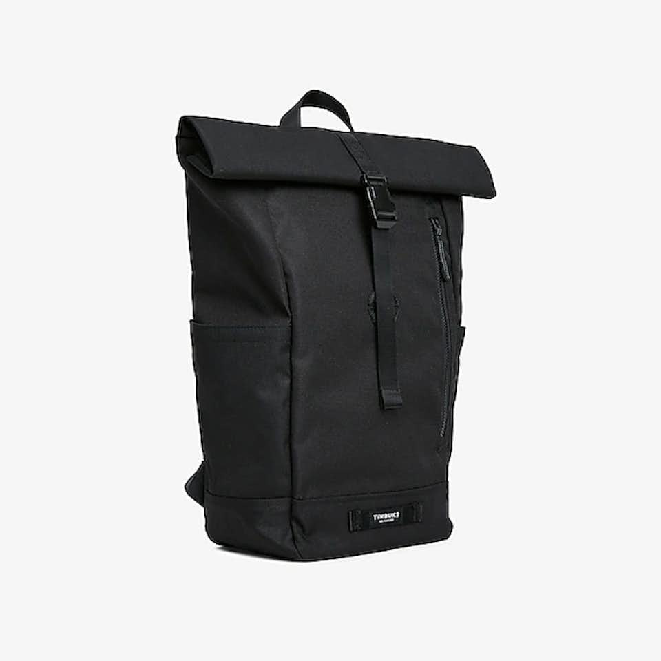 Timbuk2 Tuck Laptop Backpack by Timbuk2 - Dwell