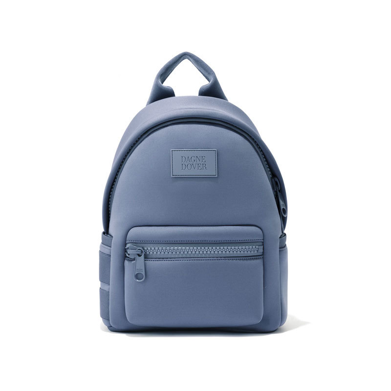 Dagne dover dakota online backpack