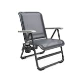 Yeti Hondo Base Camp Chair