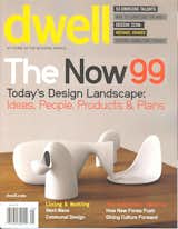 The Now 99
