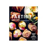 Tartine: A Classic Revised