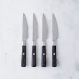 Miyabi Koh Steak Knives