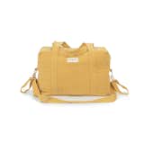 Rive Droite Darcy Changing Bag