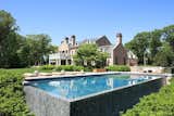 Tom Brady and Gisele Bündchen List Their Boston Estate For $33.9M