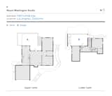 Mount-Washington-Studio-by-FAR-frohn&rojas
