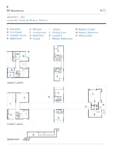 RF-Residence-by-JSa