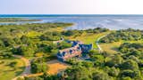 After Years of Renting, the Obamas May Buy This $15M Martha’s Vineyard Estate