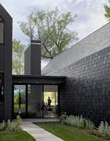 Woven-House-Bruns-Architecture