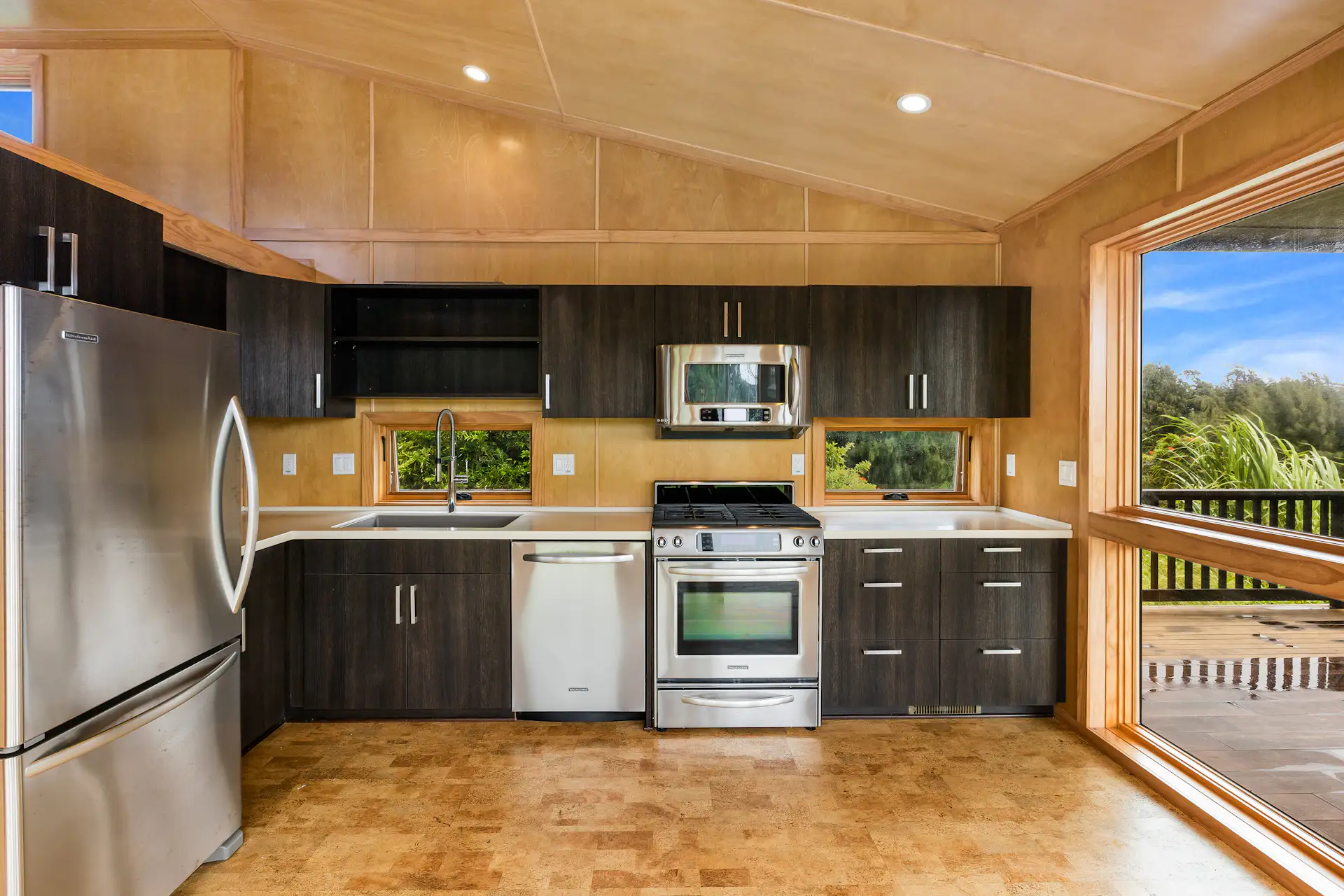 Solo Furniture Plans Prefab Dwell Tempo Rewarded Incom preview
