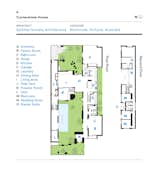 Cornerstone-House-Splinter-Society-Architecture