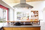 Casa-Nonosi-Inverse-Project-Richard-Hammond