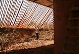 Diébédo-Francis-Kéré-Tippet-Rise-Fund