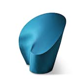 The Depth of Surface Chair by Studio.Sunnykim.