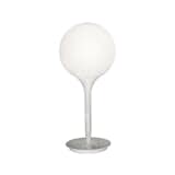 Artemide Castore 14 Table Lamp