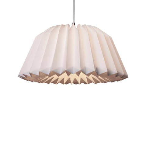 Discover the best lk172-pendant-by-le-klint.html products on Dwell - Dwell