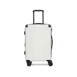 CALPAK Ambeur 22-Inch Rolling Spinner Carry-On