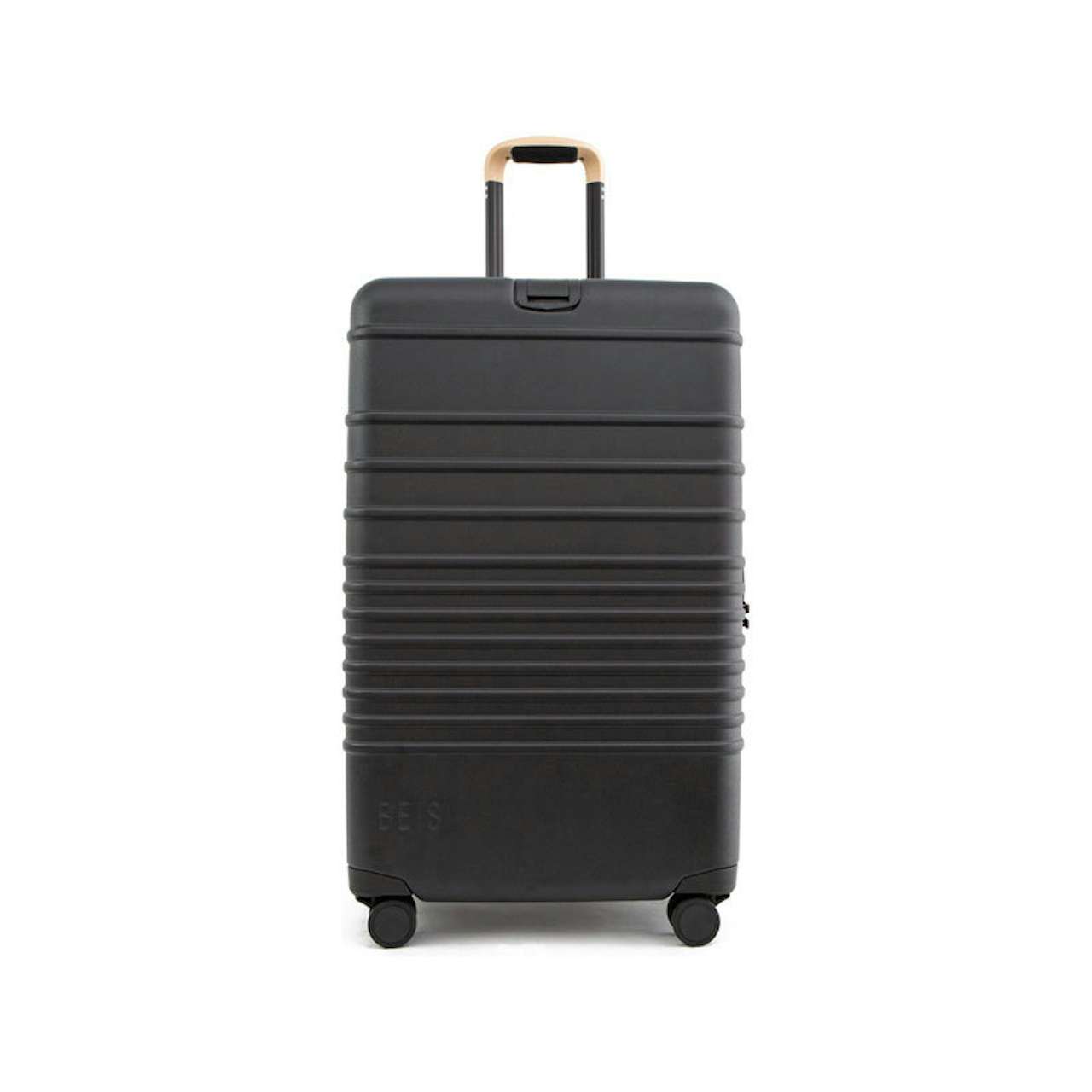 Discover the best CuttingBoardforStages33inchand45inchSinks