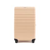 Béis 29-Inch Rolling Spinner Suitcase
