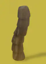 More from the Egungun collection by Àga Concept&nbsp;