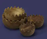 Dwell 24: Àga Concept