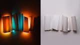 Culve Light Light Collection-Sunny Kim