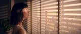 Designing With Light: How Window Treatments Are Key to Creating the Right Mood