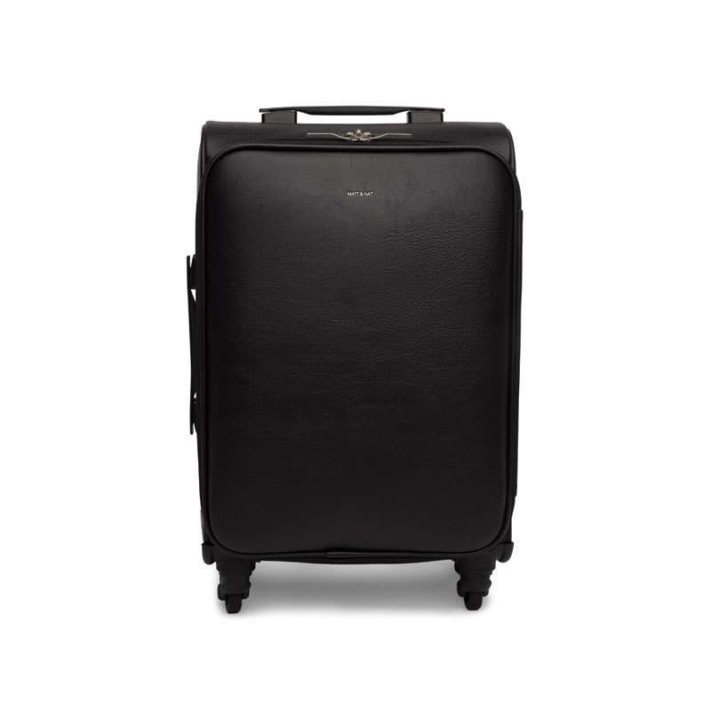 Matt Nat Coast Carry On Luggage by Matt Nat Dwell