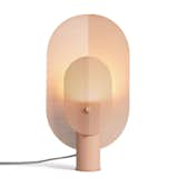 Blu Dot Filter Table Lamp