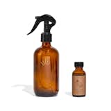 Grove Collaborative Room Spray Bottle & Concentrate Set