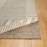 Design Within Reach Rug Pad