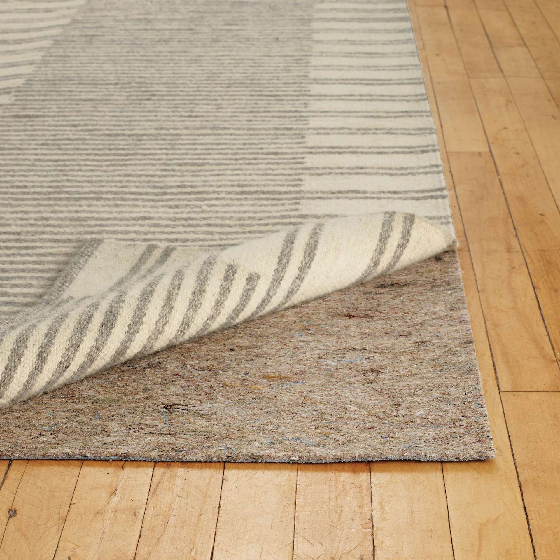 Design Within Reach Rug Pad by Design Within Reach Dwell