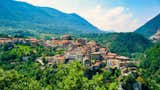 Rural Italian communities are experiencing population drain—and some cities are even handing out houses for a single euro if buyers promise to renovate. That’s an attractive deal, until you consider that Molise is offering to pay you $770 a month for up to three years—a total of $27,000—if you move there.