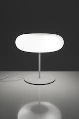 Danese Milano Itka Table Stem Lamp