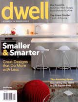 Smaller & Smarter: Great Designs That Do More with Less