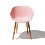 Industry West Speck Chair