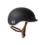 Thousand City Bike Helmet