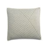 Fells Andes Pillow