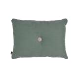 HAY Dot Pillow in Steelcut Trio Fabric