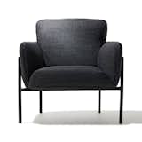 Industry West Hew Lounge Chair