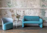 These 20 Fanciful Furnishings From Industry West Will Turn Your Space Into a Modern Dreamscape - Photo 6 of 7 - 