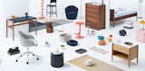 41 Savvy Buys From Design Within Reach’s Semiannual Sale