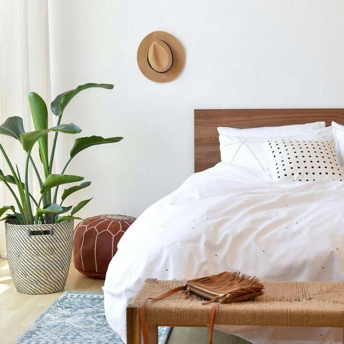 Photo 1 of 14 in The Best Places to Buy HotelQuality Bedding That Won