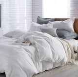  Photo 12 of 20 in The Best Places to Buy Hotel-Quality Bedding That Won’t Break the Bank