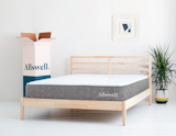 Dreaming of a Cheaper, Better Mattress? This Epic Allswell Sale Can Help