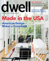 Made in the USA: American Design Makes a Comeback