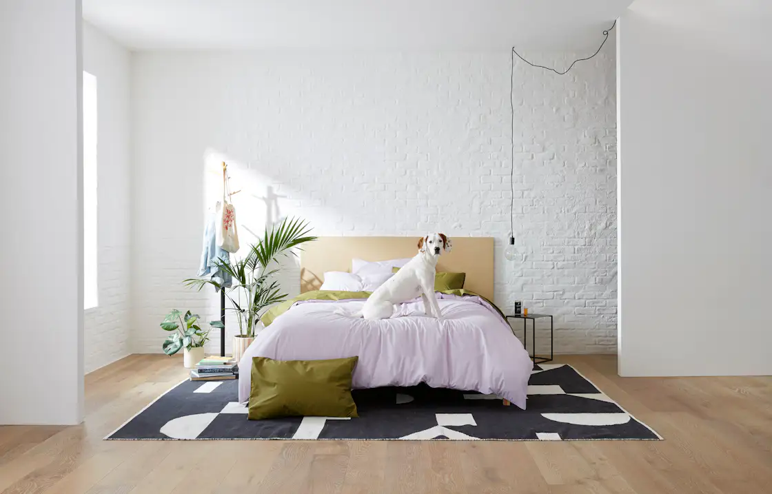 Photo 7 of 20 in The Best Places to Buy HotelQuality Bedding That Won