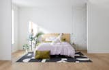 <span style="font-family: Theinhardt, -apple-system, BlinkMacSystemFont, &quot;Segoe UI&quot;, Roboto, Oxygen-Sans, Ubuntu, Cantarell, &quot;Helvetica Neue&quot;, sans-serif;">On average, we spend about a third of our lives asleep. Shop our picks for bedding that makes it time well spent.</span>