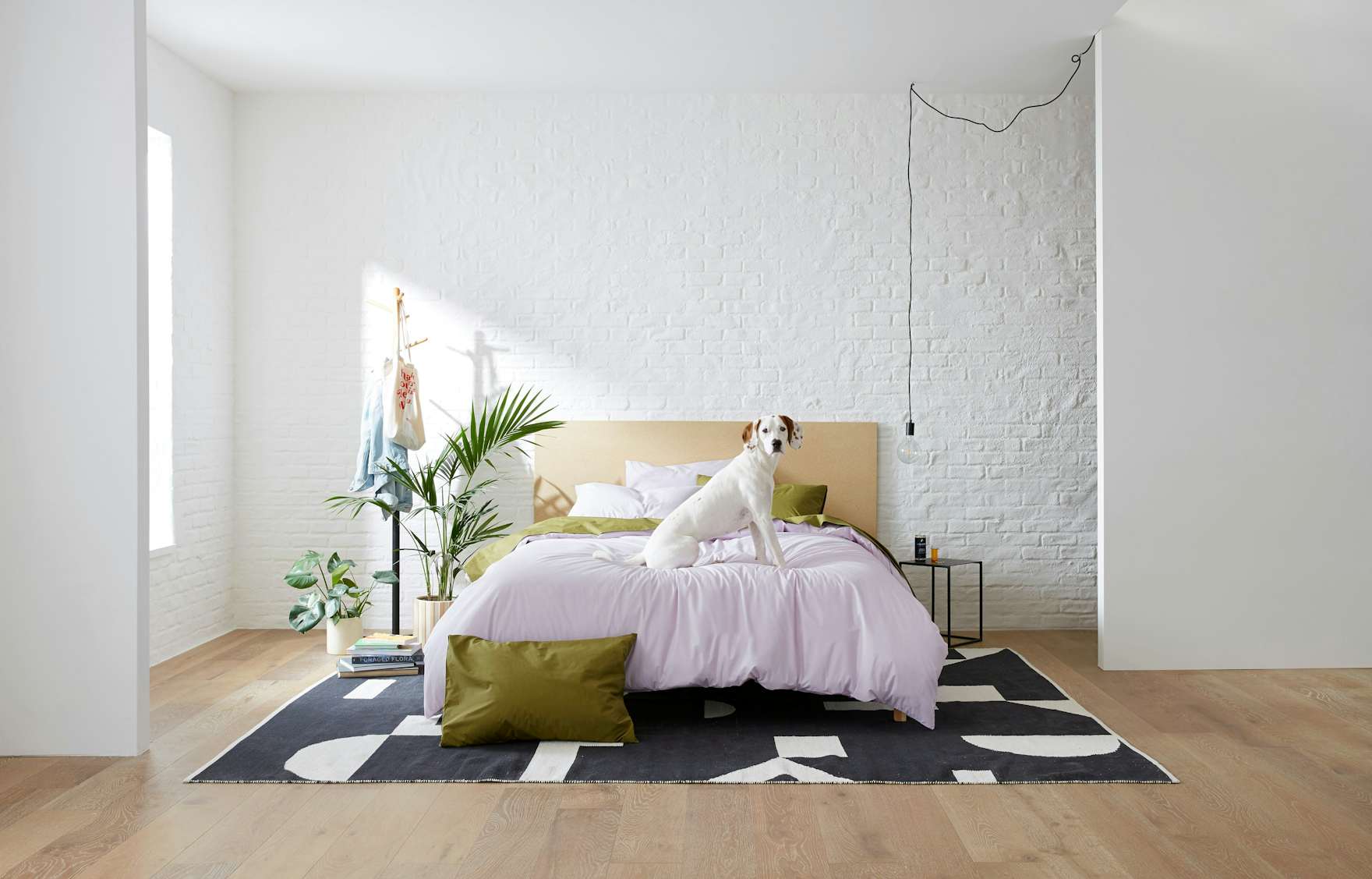 Best Stores to Buy Affordable Bedding Online 2022 Dwell