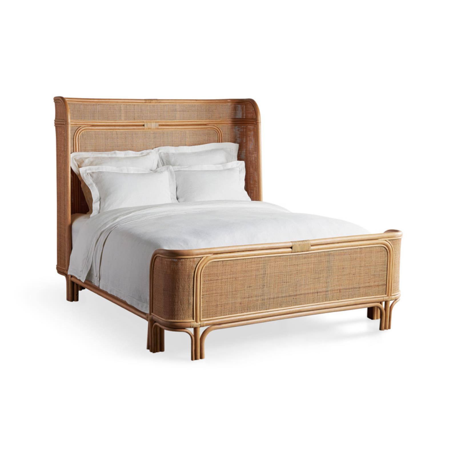 Maya Bed