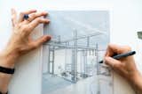Okano leaned on new insights in her Home For All designs. The spaces were intended to meet the needs of each community while helping them stay connected with each other and their surroundings.&nbsp;